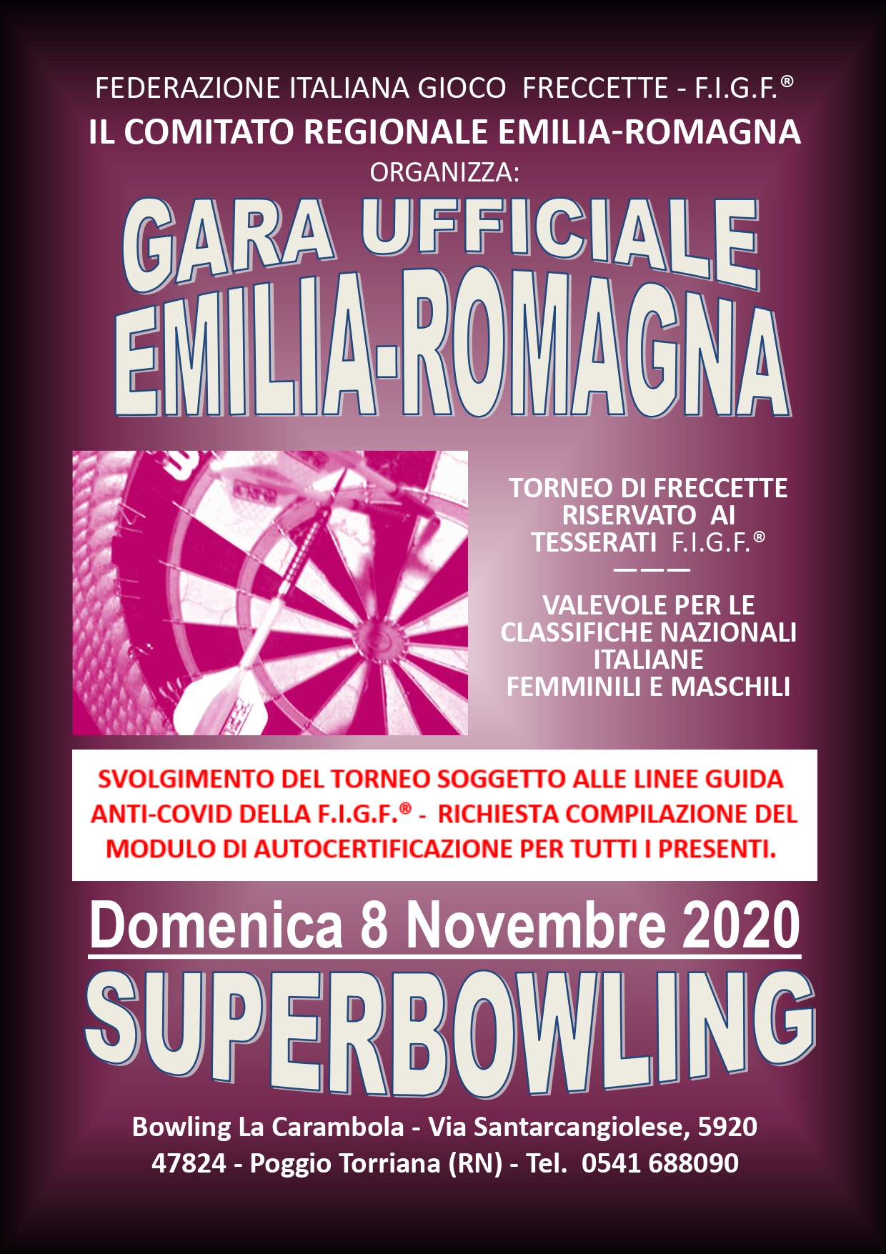 GU Emilia Romagna - Volantino_page-0001
